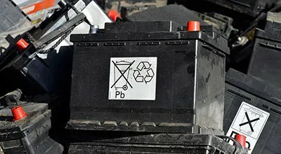 Vente pièces auto à Auxonne